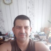  ,  , 50
