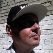  ,   , 60 ,     , c 