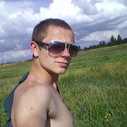  ,  id__dj__grom, 29