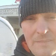 ���������� �������, ���� ������� �����, 43 ����, ������������ ��� ������, ����� � ���������, c�������� ���������