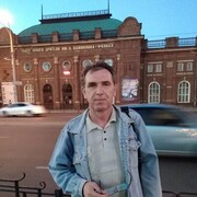  ,   , 55 ,     , c 
