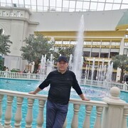  ,   Maks, 39 ,   ,   