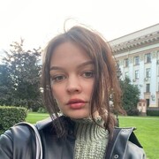 ,  , 22