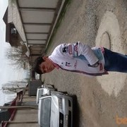  ,   , 32 ,   ,   , c , 