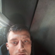  ,   , 29 ,   