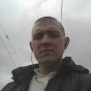  ,   , 39 ,   ,   , c 