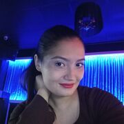  ,   , 29 ,   ,   