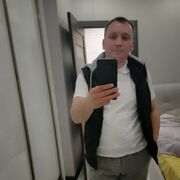 ���������� ������, ���� ������� ������, 31 ���, ������������ ��� ������, ����� � ���������, c�������� ���������