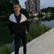  ,   , 35 ,   ,   , c , 