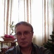  ,   , 60 ,     , c 