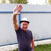  ,   , 48 ,   c 