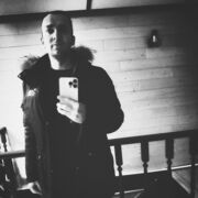 ���������� �����, ���� ������� ������, 29 ���, ������������ ��� ������, ����� � ���������, c�������� ���������, ���������