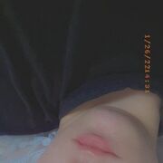 ���������� ������-��-����, ���� ����� ����, 22 ����, ������������ ��� ������, ����� � ���������