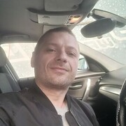 ���������� Nova Osada, ������� Alexandr, 40