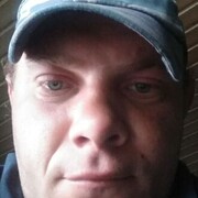 ���������� ����, ���� ������� ������, 38 ���, ������������ ��� ������, ����� � ���������, c�������� ���������, ���������