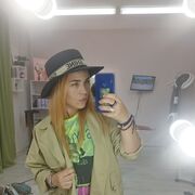 ���������� ���������, ���� ������� Diana, 37 ���, ������������ ��� ������, ����� � ���������