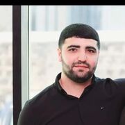  ,  petros, 28