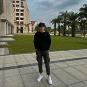  ,   Afzal, 23 ,   ,   