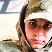  ,   , 22 ,     , c , 