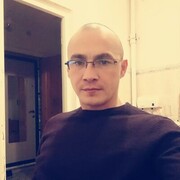  ,  , 39