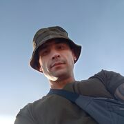 ���������� ������������, ���� ������� Mikhail, 36 ���, ������������ 