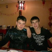 ���������� ����������, ���� ������� ���������, 34 ����, ������������ ��� ������, ����� � ���������, c�������� ���������