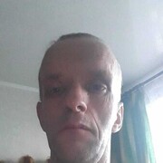 ���������� ������, ���� ������� ���� �������, 53 ����, ������������ ��� ������, ����� � ���������, c�������� ���������, ���������