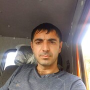   ,   , 42 ,   ,   