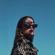 ���������� �����-���������, ���� ������� ��������, 27 ���, ������������ ��� ������, ����� � ���������