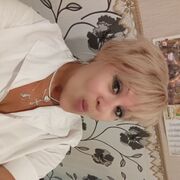  ,   , 84 ,   c 