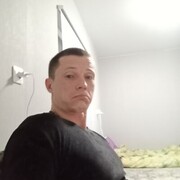  ,   , 36 ,   c 