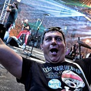  ,   Piotr, 47 ,   ,   , c 