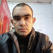 ���������� ���������, ���� ������� ������, 44 ����, ������������ ��� c�������� ���������