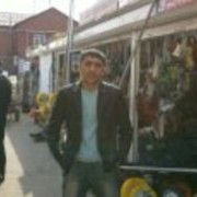 ���������� �������, ���� ������� Pasha pavel, 46 ���, ������������ ��� ������