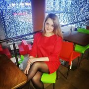  ,   , 35 ,   ,   , 