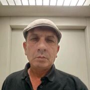 ���������� �����-���������, ���� ������� �����, 48 ���, ������������ ��� ������, ����� � ���������