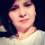  ,   , 48 ,   ,   , c 