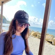 ���������� ������-��-����, ���� ������� Any, 49 ���, ������������ ��� ������, ����� � ���������