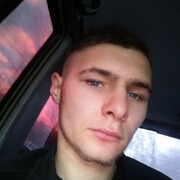 ���������� ���������, ���� ����� ������, 22 ����, ������������ ��� ������, ����� � ���������