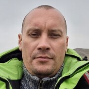 ���������� ������, ���� ������� �����, 40 ���, ������������ ��� ������, ����� � ���������