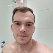  ,  , 30