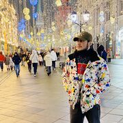 ���������� ������, ���� ������� YunusJON, 27 ���, ������������ ��� c�������� ���������