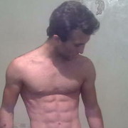 ���������� ����, ���� ������� �����, 39 ���, ������������ ��� ������