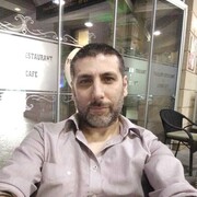 ���������� ����, ���� ������� Zaurbek, 45 ���, ������������ ��� ����� � ���������, c�������� ���������