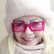 ���������� ������ ��������, ���� ������� ��������, 58 ���, ������������ ��� ����� � ���������