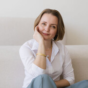 ���������� ����, ���� ������� ����, 43 ����, ������������ ��� ������, ����� � ���������, c�������� ���������