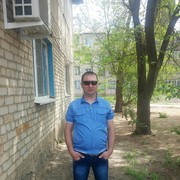   ,   , 49 ,     , c 