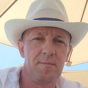  ,   , 41 ,   ,   , 