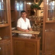 ���������� ��������, ���� ������� ������, 45 ���, ������������ ��� ������, ����� � ���������, c�������� ���������