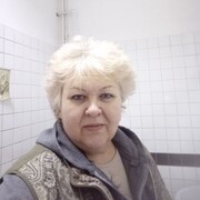  ,  , 57